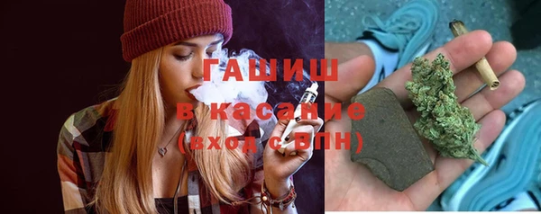 соль ск Алексин