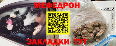 гидропоника Кимры
