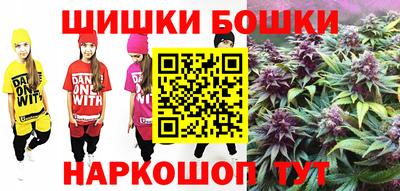 Альфа ПВП Кингисепп