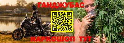 дживик Бийск