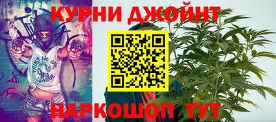 мет Берёзовский