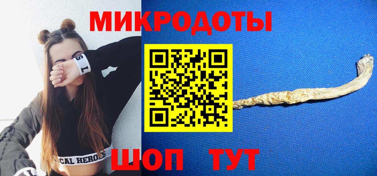 Галлюциногенные грибы Cubensis Лесосибирск